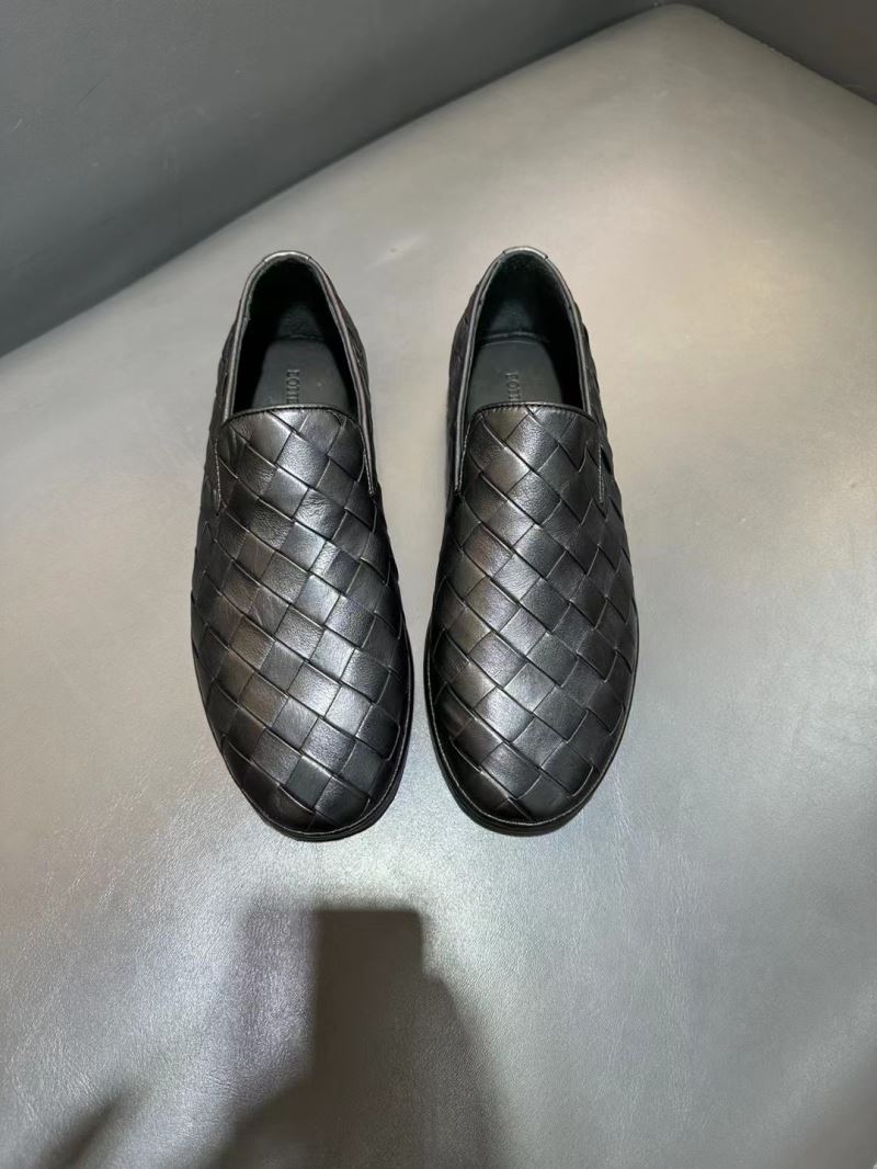 Bottega Veneta Shoes